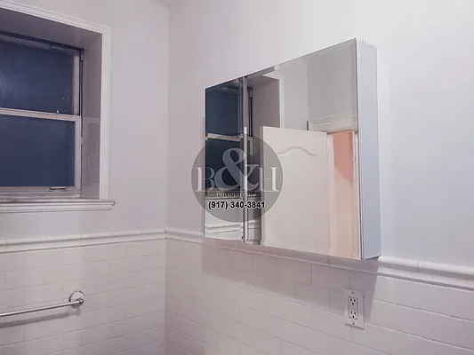 Rented by B & H Properties of New York LTD | media 17