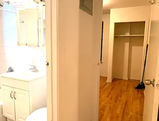 Rented by HOLTON REAL ESTATE INC.