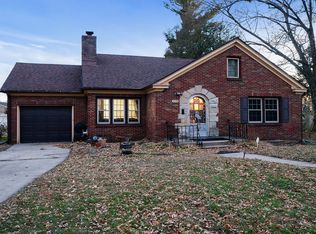 3119 Minnesota Dr, Rockford, IL 61108