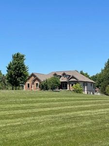 37500 E Old Pink Hill Rd, Oak Grove, MO, 64075