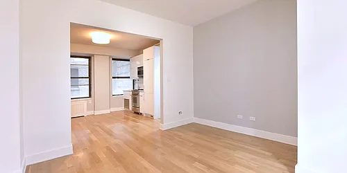 Sold by Compass