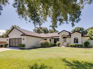 3050 Westgate Dr, Eustis, FL 32726