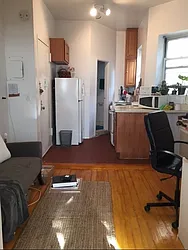 Rented by City Heights Realty