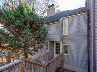 165 Briarcliff Rd #42, Banner Elk, NC 28604