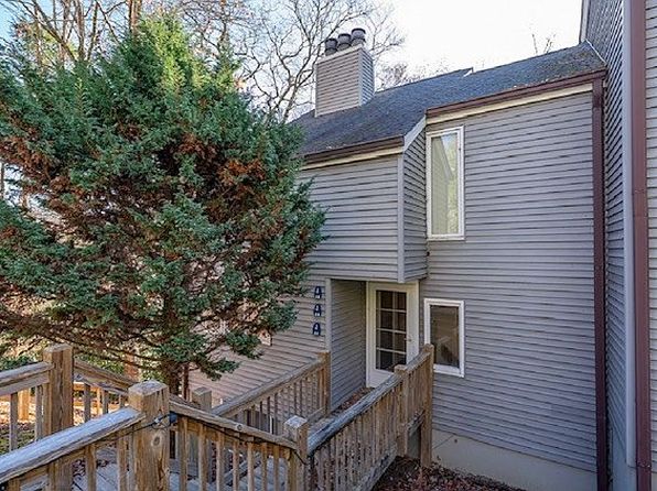 165 Briarcliff Rd #42