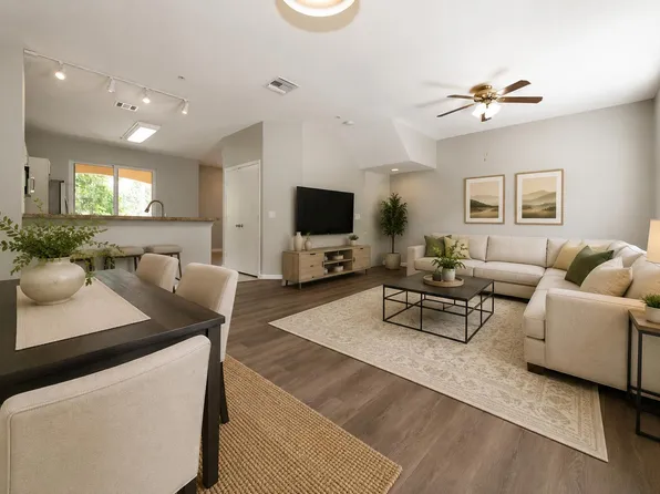1417 W Wickham Cir #1417, Delray Beach, FL 33445