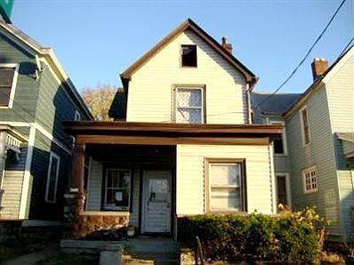 1st image of 6712 Vine St
