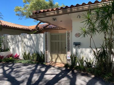 11 S Prospect Dr, Coral Gables, FL, 33133