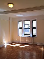 Rented by Stonecrest Realty