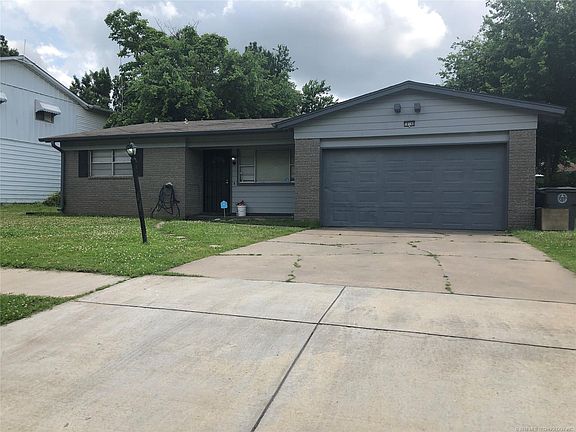 2nd image of 10180 E 22nd Pl