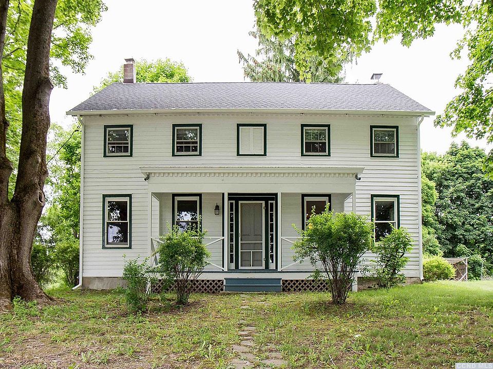 436 Northern Blvd, Germantown, NY 12526 Zillow