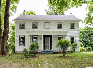 436 Northern Blvd, Germantown, NY 12526