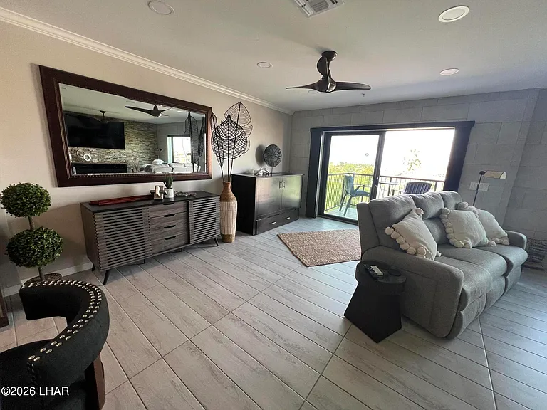 777 Harrah Way #508 — Photo 34