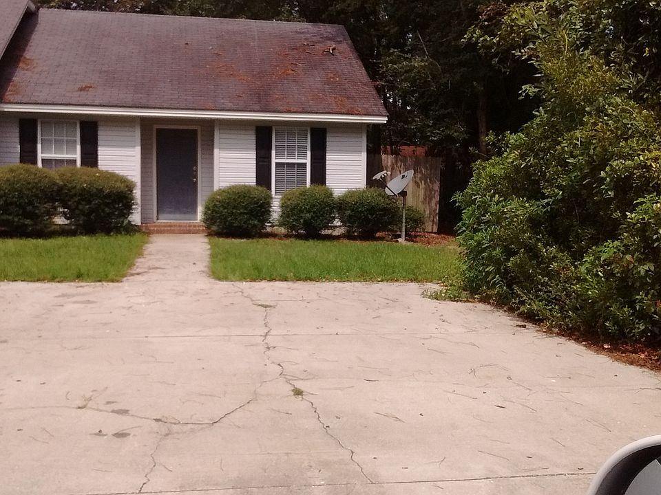 1st image of 3204 Tyndall Dr