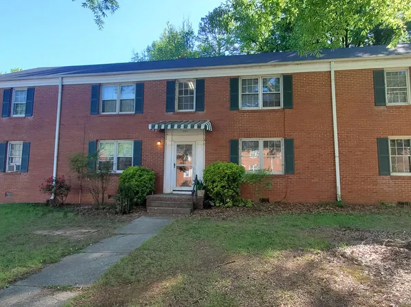1207 Whilden Place, 1207 Whilden Pl APT B, Greensboro, NC 27408