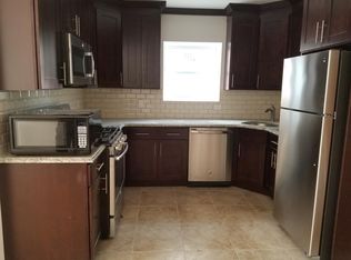 1105 Adee Ave #1, Bronx, NY 10469