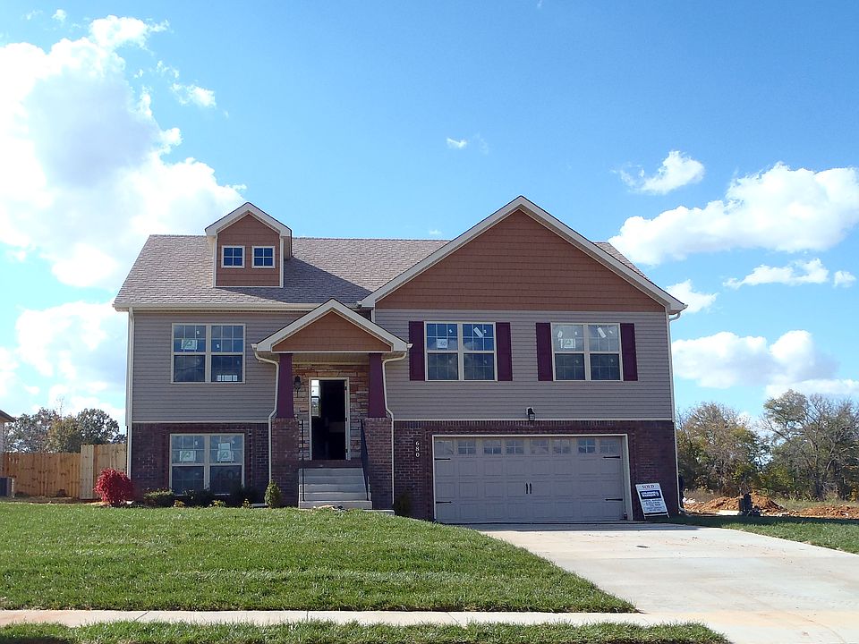 1st image of 680 Crestone Ct