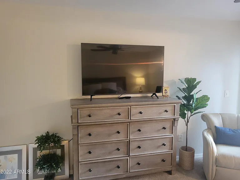 9460 E Mission Ln #216 — Photo 3