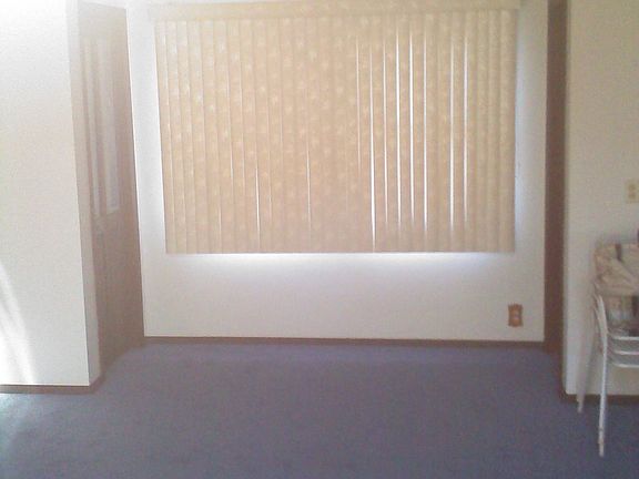 Family Room rear view