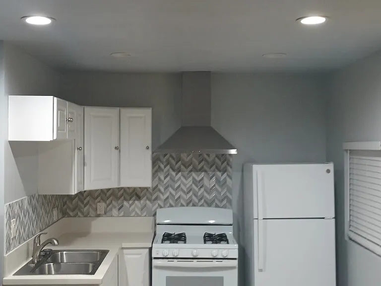 12123 Alvaro St #1/2 — Photo 5