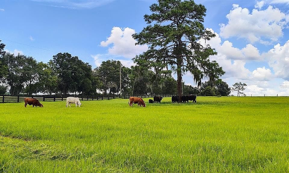 1st image of 8385 S Pleasant Grove Rd Lot A