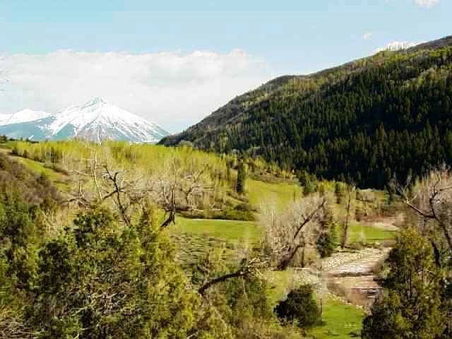 1st image of 133 Tbd Hwy