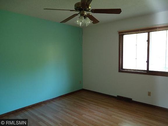 4th image of 6246 Zealand Ave N