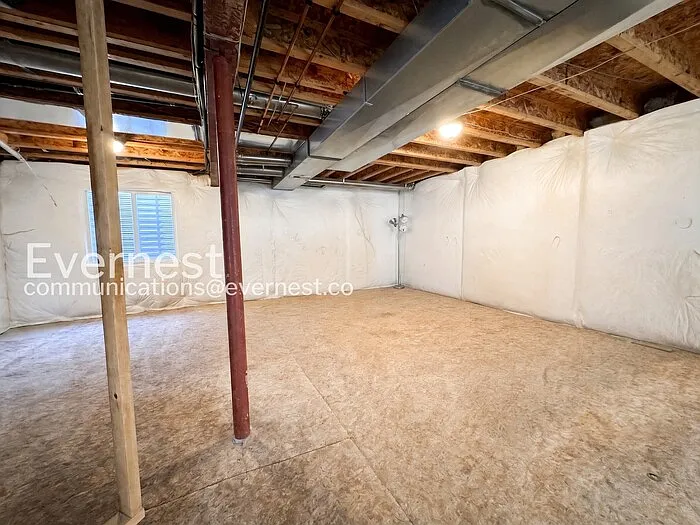 6431 E 114th Ave — Photo 17
