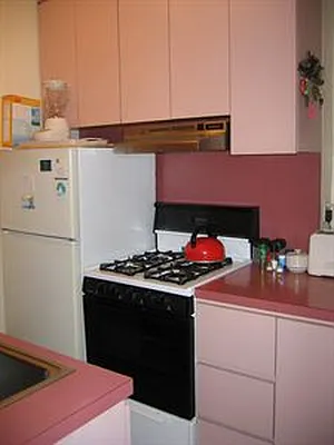 Rented by Douglas Elliman | media 43