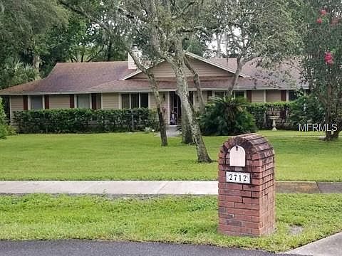 1st image of 2712 Ambrosia Ct