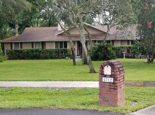 2712 Ambrosia Ct, Apopka, FL 32703