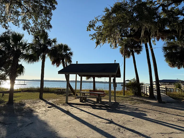 1233 Wilmington Island Rd #C — Photo 13
