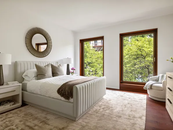 83 Thompson Street image 15 of 26