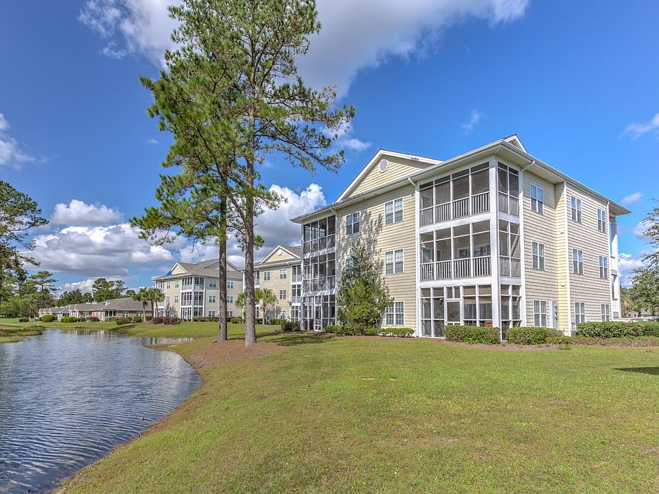1st image of 146 Bentgreen Dr Unit B