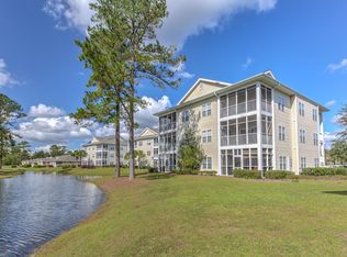 146 Bentgreen Dr UNIT B, Leland, NC 28451