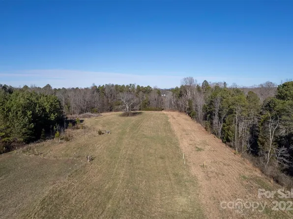 0 Oakland Rd, Forest City, NC 28043