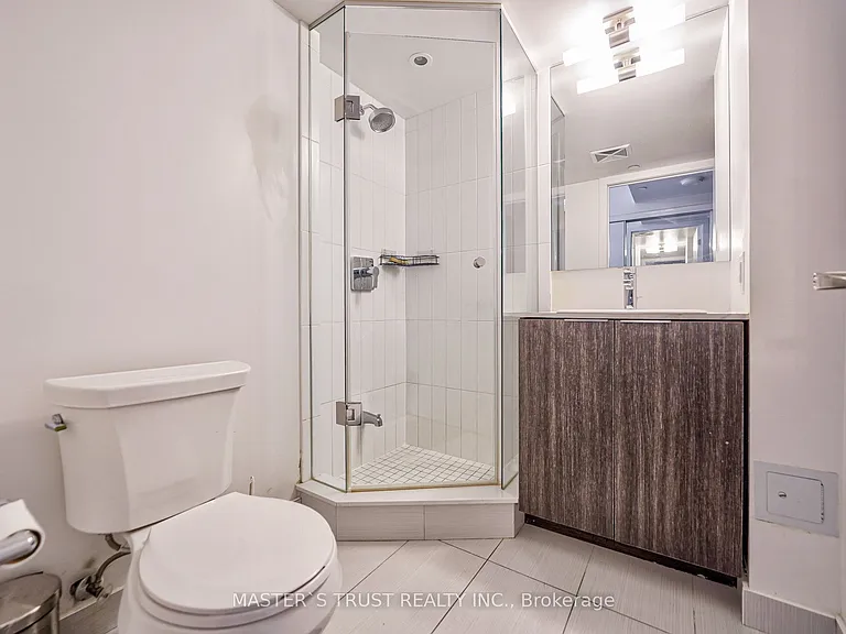 955 Bay St #2301 — Photo 5