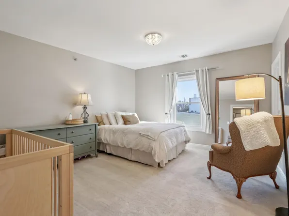 137 20th Street image 15 of 23