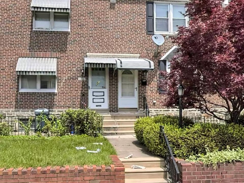 1st image of 3407 Lansing St