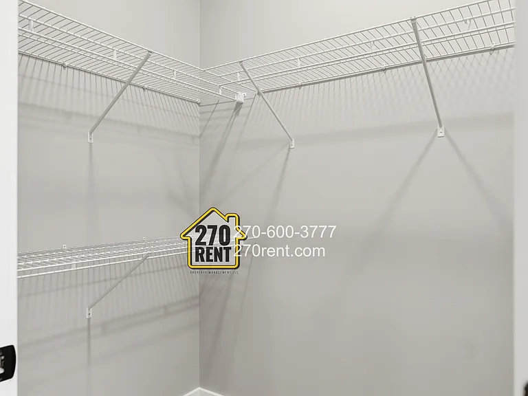 87 Betty Boyd Ln — Photo 27