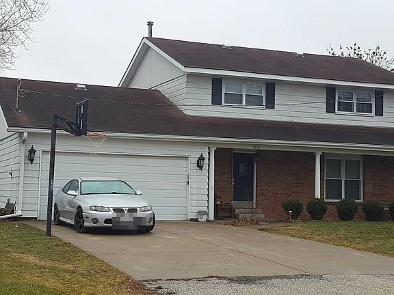 2nd image of 4248 4th Ave