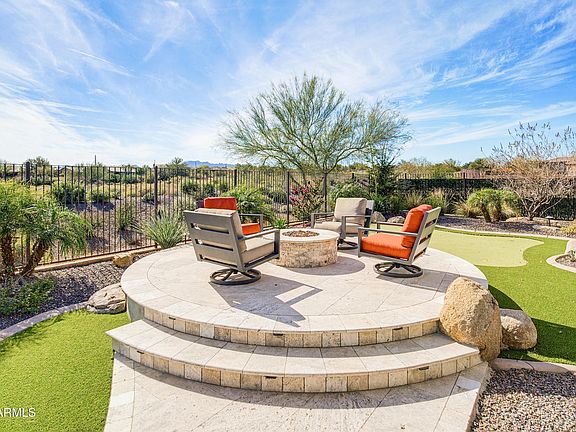 4th image of 17755 E Stocking Trl