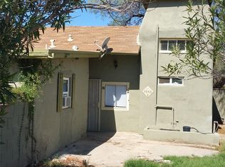3045 N Park Ave Unit 2, Tucson, AZ 85719