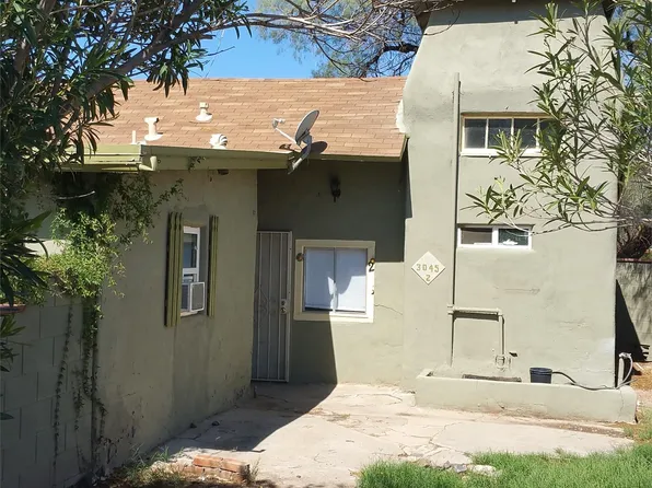 3045 N Park Ave Unit 2, Tucson, AZ 85719