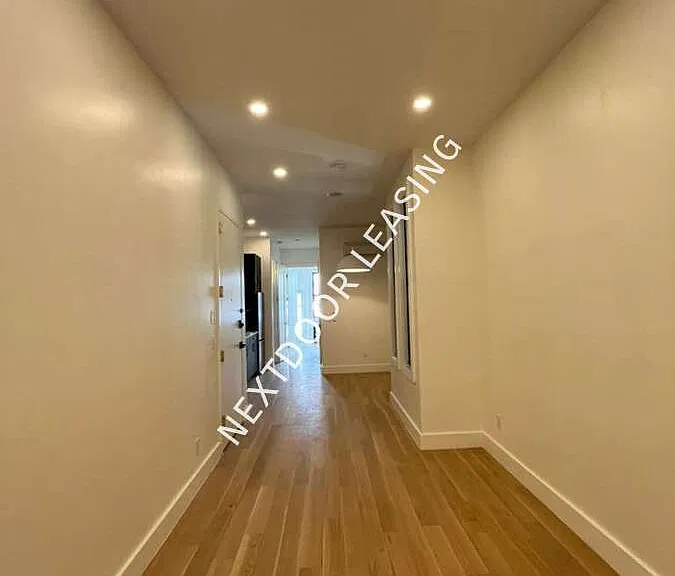 50 Grace St #1 — Photo 4