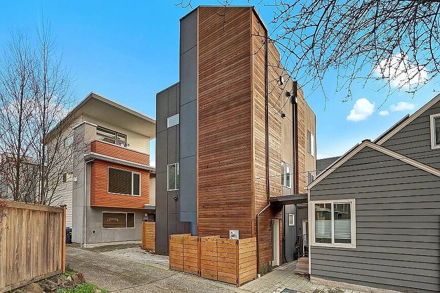 1st image of 6004 17th Ave NW #B