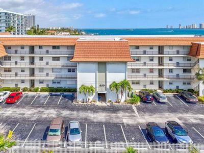 410 Wilma Cir APT 303, Riviera Beach, FL, 33404