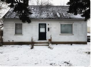 1959 Norton St, Rochester, NY 14609