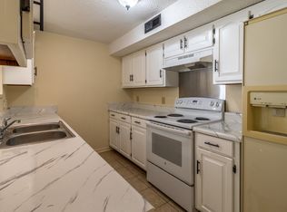 3 Sheridan Rd #C, Chattanooga, TN 37412