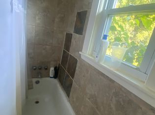 3480 Main St #3, Coventry, CT 06238